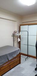 Blk 466 Crawford Court (Kallang/Whampoa), HDB 4 Rooms #489584321